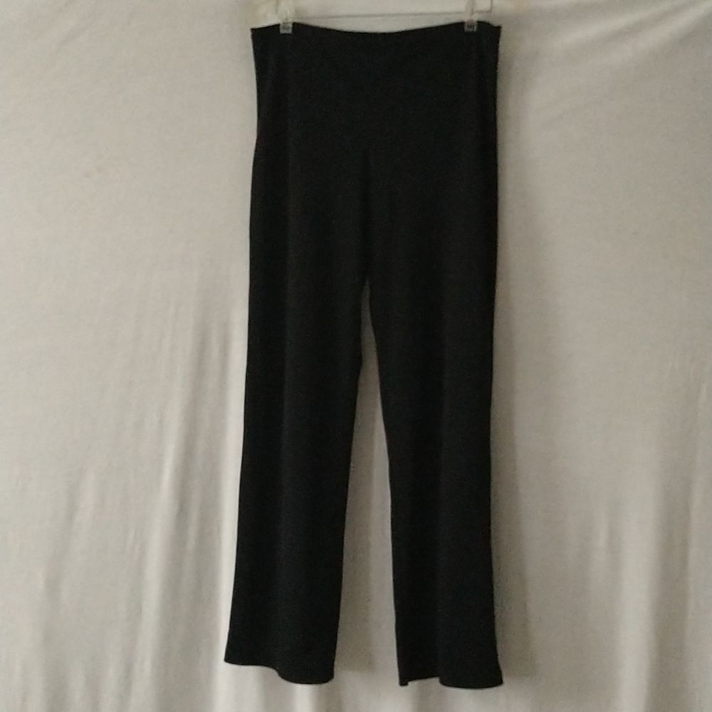 Great Fitting Lightweight Pants